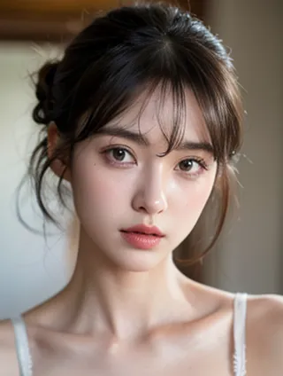 九寨沟风景图与时尚网名：自然与人文的交响曲