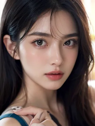 中秋节的古色古香与现代祝福：从“古色传香”到“祝中秋节快乐图
