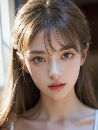 乾祥环保与户外运动品牌的碰撞：绿色与活力的交响曲