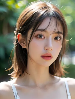 串串香与女鞋：美食与时尚的跨界对话