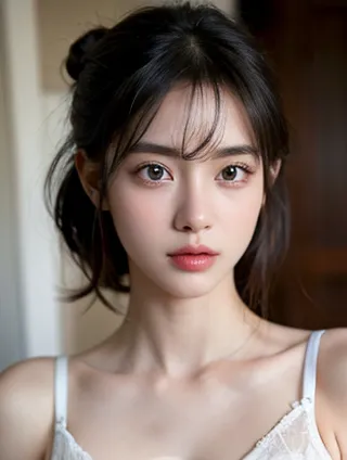 三点透视图：透视艺术的三维魔法与现代应用