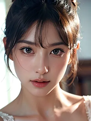 中秋月圆与螺蛳粉：一场味蕾与视觉的盛宴