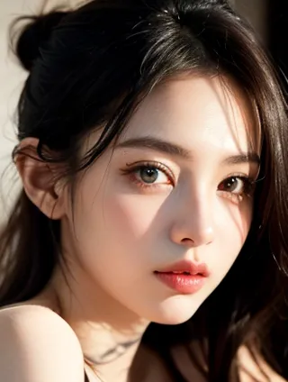 丹比奴女鞋加盟官网：开启时尚之门的金钥匙