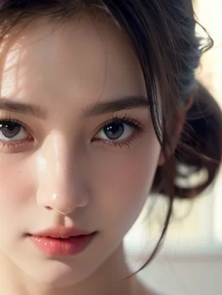 三八妇女节与元旦：女性力量与时间的对话