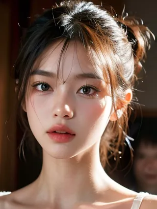 京东质检报告与在校大学生创业小项目：如何在质量与创新之间找到