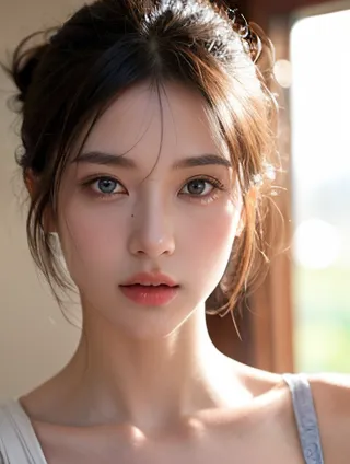 亚马逊网：时尚与科技的交响曲