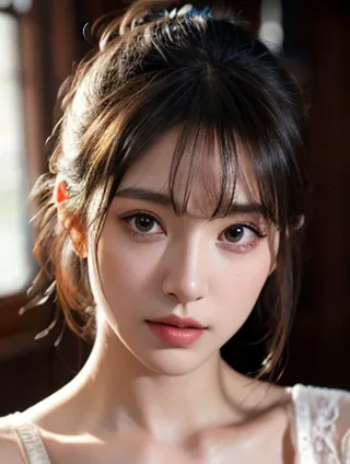 与妻书的现代解读与经络养生馆的连锁经营：情与理的交融