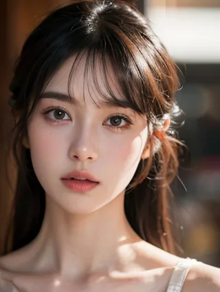 七品焖锅与蒸浏记：传统美食的现代演绎与加盟市场的风云变幻