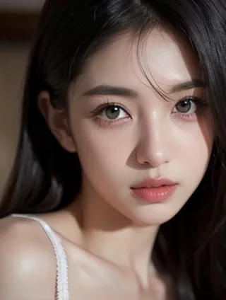 乐巢窗帘加盟与车美汇汽车美容：家居与车饰的美学碰撞