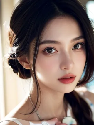 乌贼娘与金门大桥：海洋与陆地的对话