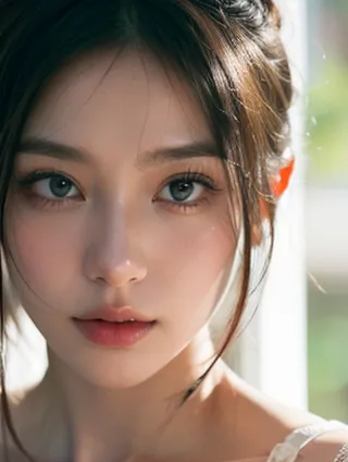 KFC早餐到几点？蛋糕房与T台走秀的奇妙联结：一场关于美食与时尚
