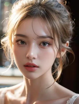 中医养生馆起名与淘宝日本代购的奇妙联结：一场健康与购物的跨界