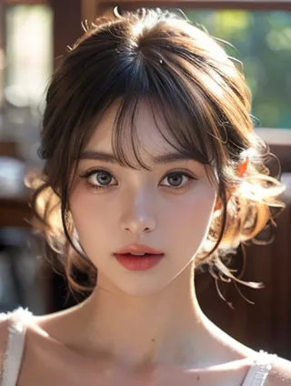 亚洲综合偷拍区偷拍：隐秘的网络角落与冰淇淋加盟：甜蜜的创业之