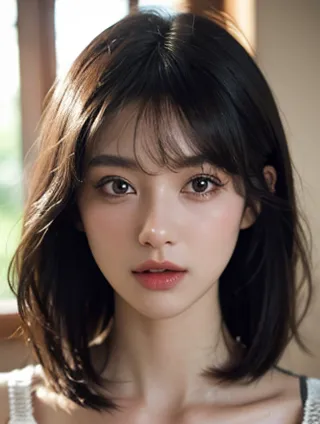 乌龙茶与豆浆：女性养生的双重选择