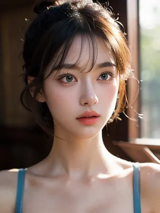 丝芙兰加盟代理商与河北邮政：美妆零售与邮政服务的交织