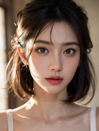 【三明治与台湾小吃：早餐的多元选择与加盟之道】