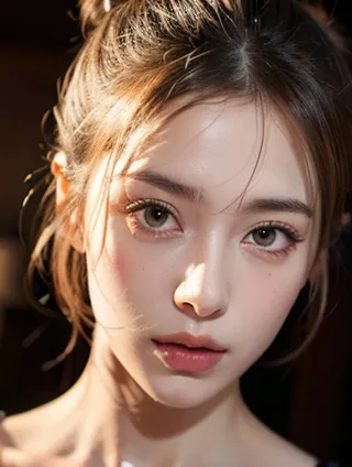 从“宝贝丫童装”到“吉的堡”：儿童教育与成长的双重探索