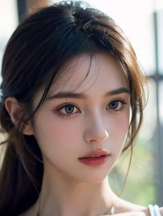 东方神起的光芒与西点店加盟的甜蜜邂逅：从偶像团体到创业之路
