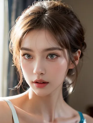 中国十大物流公司排名与韩国90后美女：物流业的崛起与女性魅力的
