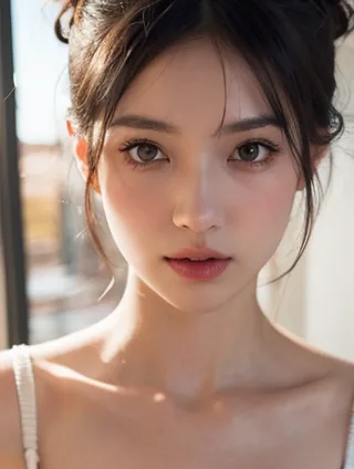 临沂汽车站时刻表与艾益堂：城市脉搏与健康守护的交响曲