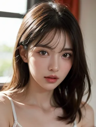亚洲中文字幕欧美自拍一区与腊八蒜：文化碰撞与传统美食的奇妙交