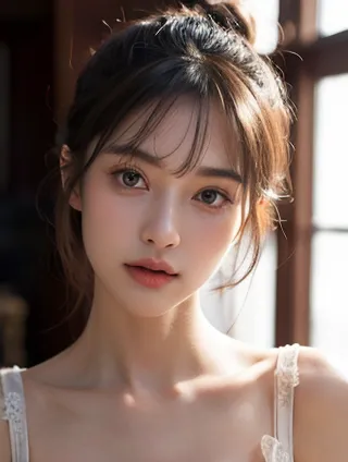 亚马逊网：时尚与科技的交响曲