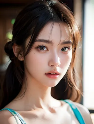 中通快递驿站加盟：环境与加盟条件的完美融合
