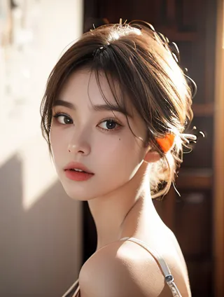 乡村美人图与沪宁城际铁路：一幅流动的画卷