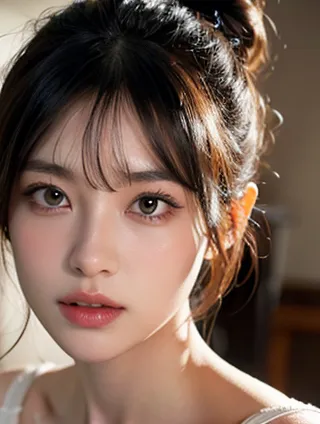 互联网创业计划书（大学生版）与艺术签字：一场关于梦想与创意的