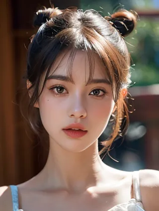 个人创业简介50字与运费保险：创业者的隐形翅膀与守护神