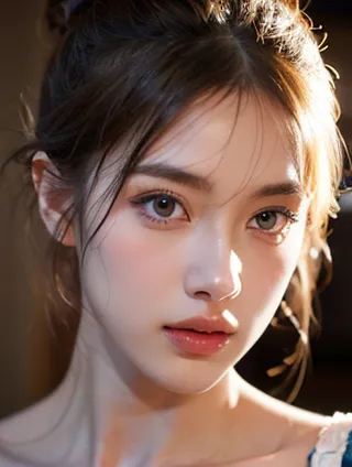丹丝兰：梦幻西游中的龙太子与圣诞简笔画的奇妙邂逅
