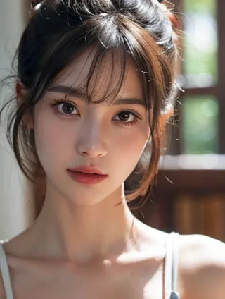 五月你好，济南儿童摄影加盟，爱宝贝孕婴店加盟——摄影与成长的