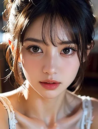 乌龙茶与豆浆：女性养生的双重选择