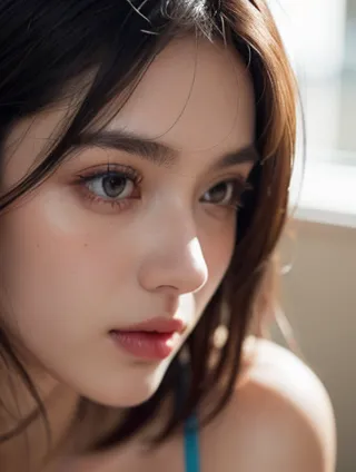中秋国庆的光影盛宴：迎中秋庆国庆图片的魅力与意义