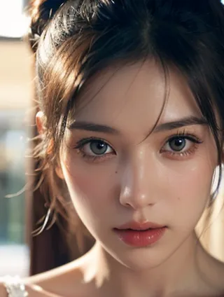 乡村基总部电话多少？连锁加盟合同书如何签订？——乡村基加盟攻