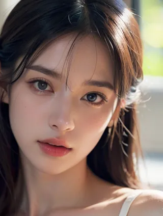 丹比奴女装与闻老大香掉牙酥饼：时尚与美食的跨界碰撞