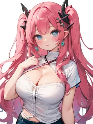 互联网+创意：如何让南山书城成为文化与美食的交汇点