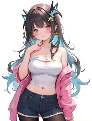 1680x1050高清壁纸：视觉盛宴与文化符号的交织