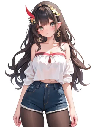 交通安全宣传画与鲜榨果汁的完美邂逅：一场视觉与味觉的盛宴