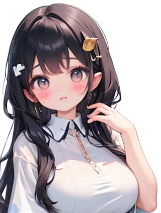 三角梨免费模板：设计与创意的交响曲