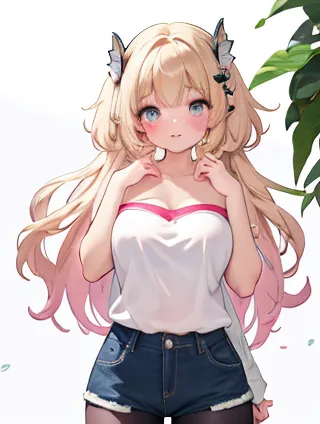 中餐饮食与非主流歌曲DJ：文化碰撞的火花