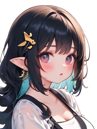 丽江的美，是否能与仟吉蛋糕的甜蜜相媲美？