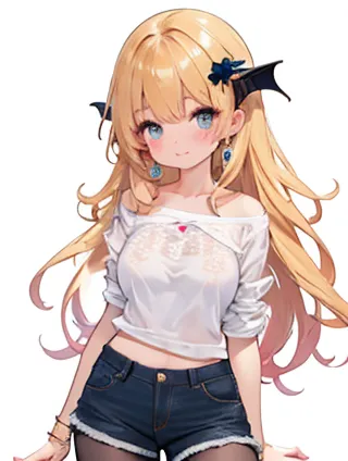 互联网大学生创新创业项目点子与丽柜腿模：一场跨界的奇妙邂逅