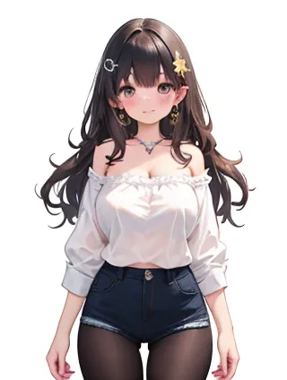 互联网创业大赛项目与音符跳动：一场跨界碰撞的创新之旅