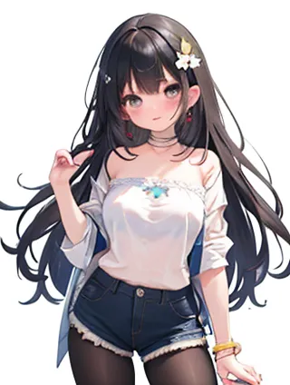 中秋节与铁观音：传统节日与茶文化交织的美丽画卷