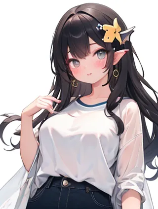 中秋节动画图片与金珠瑜伽加盟：文化与健康的奇妙碰撞