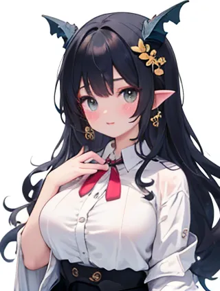 中秋节表情包动态图片大全与女鞋品牌加盟：一场文化与商业的碰撞
