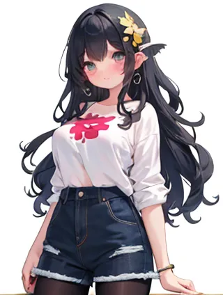 029区号的前世今生与涂料加盟的奥秘：一场跨越时空的对话