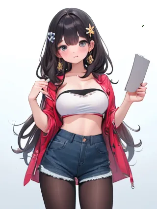 什么工作赚钱多？内衣加盟网与购物津贴使用规则的交织