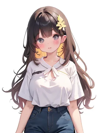 上海米斯特披萨总部：豪车美女背后的披萨帝国